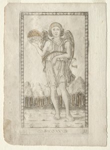 Tarocchi