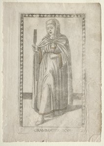 Tarocchi