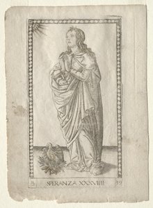 Tarocchi