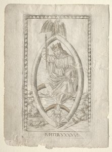 Tarocchi