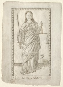 Tarocchi
