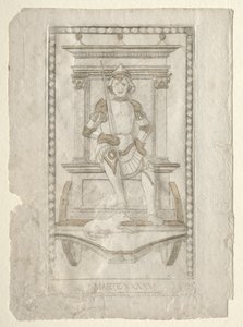 Tarocchi