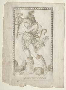 Tarocchi
