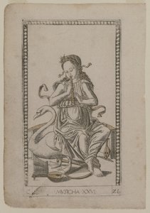 Tarocchi