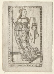 Tarocchi