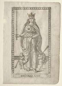 Tarocchi