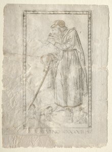 Tarocchi