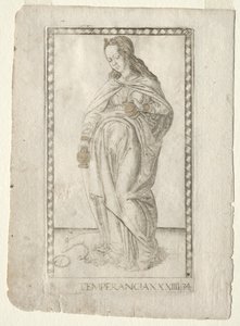 Tarocchi
