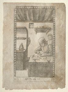 Tarocchi