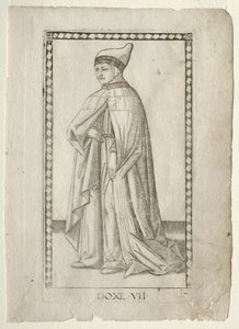 Tarocchi
