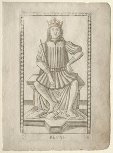 Tarocchi
