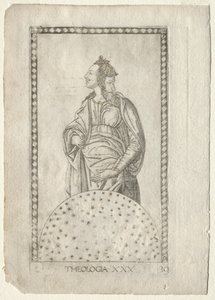 Tarocchi