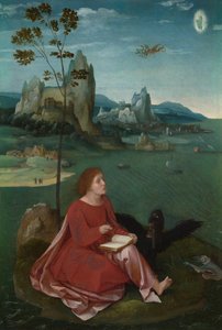  by Master of the Female Half Lengths