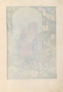  by Master of the First Prayerbook of Maximillian