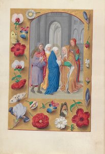İspanya Kraliçesi Katolik Kraliçe Isabella