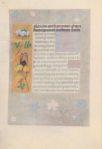 İspanya Kraliçesi Katolik Kraliçe Isabella