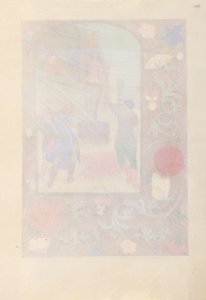 by Master of the First Prayerbook of Maximillian