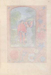İspanya Kraliçesi Katolik Kraliçe Isabella