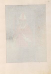 İspanya Kraliçesi Katolik Kraliçe Isabella