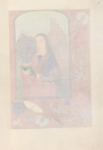 İspanya Kraliçesi Katolik Kraliçe Isabella
