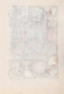 İspanya Kraliçesi Katolik Kraliçe Isabella