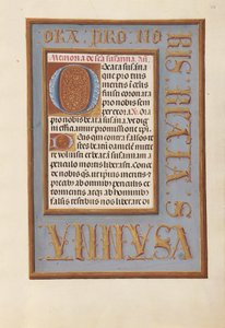  by Master of the First Prayerbook of Maximillian