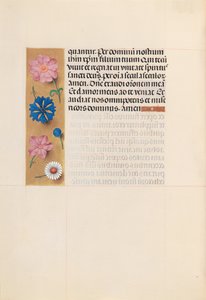 İspanya Kraliçesi Katolik Kraliçe Isabella