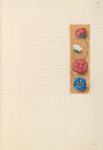  by Master of the First Prayerbook of Maximillian