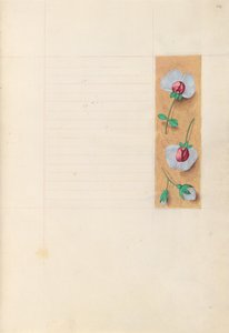 İspanya Kraliçesi Katolik Kraliçe Isabella'nın Saatleri: Fol. 279r, c. 1500. by Master of the First Prayerbook of Maximillian