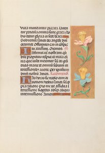 İspanya Kraliçesi Katolik Kraliçe Isabella