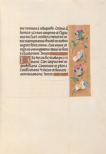 İspanya Kraliçesi Katolik Kraliçe Isabella