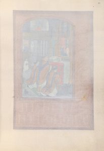İspanya Kraliçesi Katolik Kraliçe Isabella