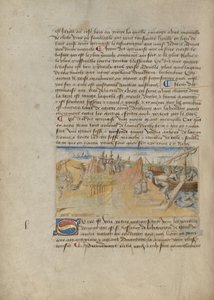  by Master of the Geneva Boccaccio