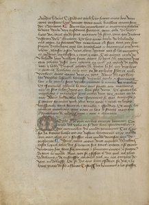  by Master of the Geneva Boccaccio