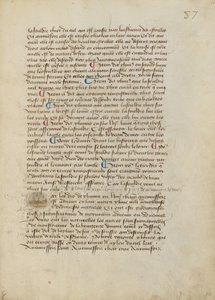  by Master of the Geneva Boccaccio