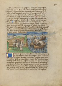  by Master of the Geneva Boccaccio