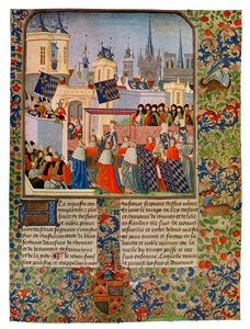 Kraliçe Isabella