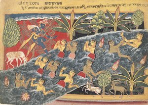 Gopiler Krishna