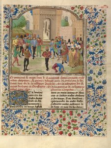  by Master of the Jardin de vertueuse consolation