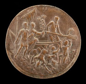 Aeneas