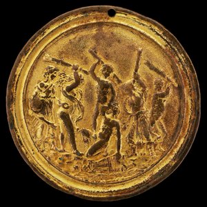 Orpheus