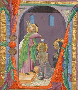  by Master of the Osservanza
