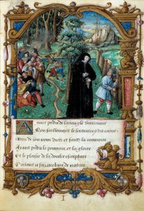 Angoulema
