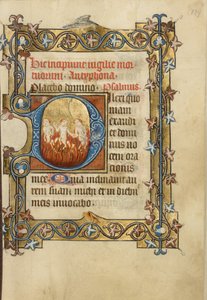  by Masters of Dirc van Delf