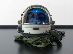 by Mat Collishaw
