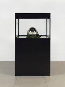  by Mat Collishaw