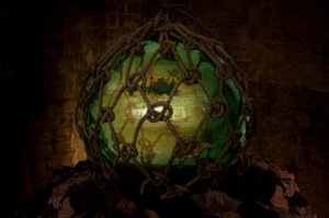  by Mat Collishaw
