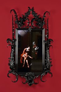  by Mat Collishaw
