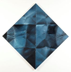  by Mat Collishaw