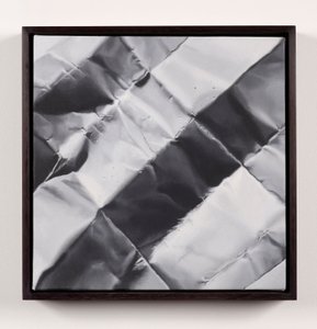  by Mat Collishaw